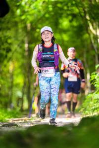 BIB: 
                            <button type="button" onclick="openModal(19385574)" class="btn btn-primary btn-sm float-right btn-popup" data-toggle="modal" data-target=".modal-high-quality">
                        <i class="fas fa-shopping-cart"></i> Add to Cart
                    </button>
                                            <button type="button" onclick="isThisMe(19385574, true)" class="btn btn-success btn-sm float-right btn-popup btn-isme hidden" data-toggle="tooltip" data-placement="bottom" title="นี่คือรูปของคุณใช่ไหม คลิกที่นี่เพื่อเอาเข้าอัลบั้ม">
                        <i class="fas fa-plus"></i> Add to album
                    </button>
                    <button type="button" onclick="isThisMe(19385574, false)" class="btn btn-warning btn-sm float-right btn-popup btn-isnotme hidden">
                        <i class="fas fa-ban"></i> Remove from album
                    </button>